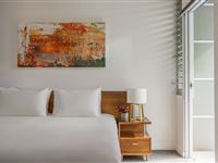 Studio Room - Peppers Noosa Resort & Villas